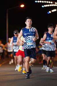 BIB: 42112
                            <button type="button" onclick="openModal(22886722)" class="btn btn-primary btn-sm float-right btn-popup" data-toggle="modal" data-target=".modal-high-quality">
                        <i class="fas fa-shopping-cart"></i> Add to Cart
                    </button>
                                            <button type="button" onclick="isThisMe(22886722, true)" class="btn btn-success btn-sm float-right btn-popup btn-isme hidden" data-toggle="tooltip" data-placement="bottom" title="นี่คือรูปของคุณใช่ไหม คลิกที่นี่เพื่อเอาเข้าอัลบั้ม">
                        <i class="fas fa-plus"></i> Add to album
                    </button>
                    <button type="button" onclick="isThisMe(22886722, false)" class="btn btn-warning btn-sm float-right btn-popup btn-isnotme hidden">
                        <i class="fas fa-ban"></i> Remove from album
                    </button>